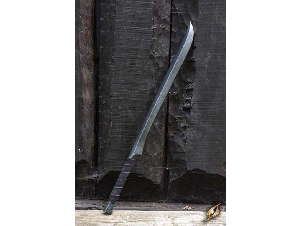 Elven Blade - 85 cm