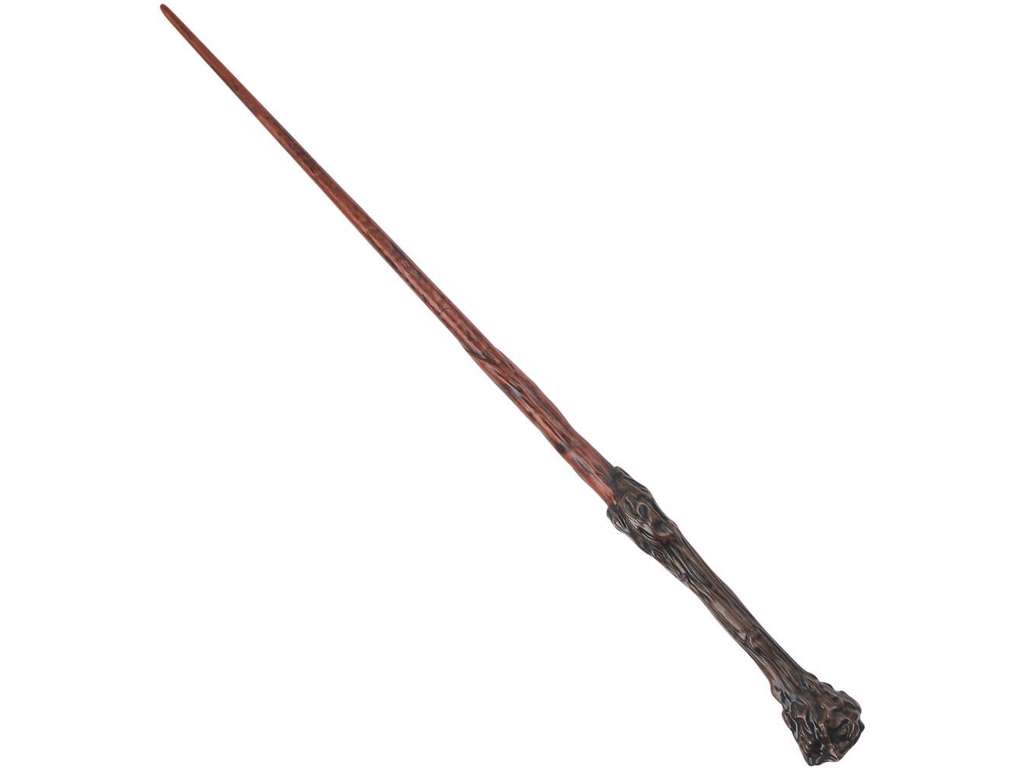 Wizarding World Harry Potter tryllestav fra Harry Potter