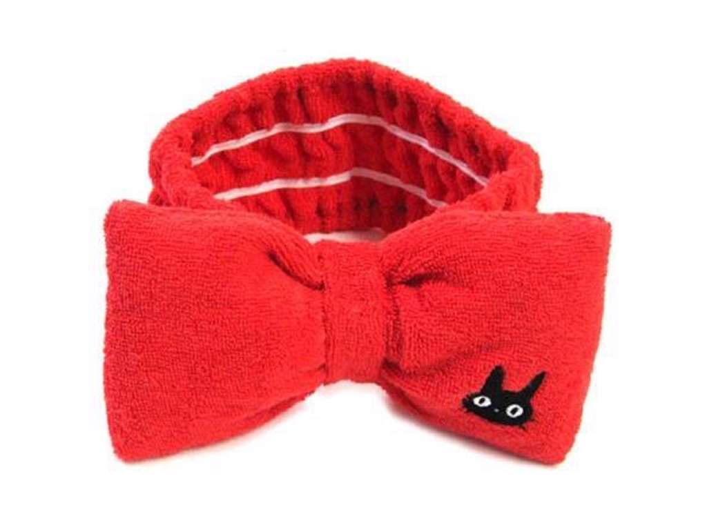 Kiki's Delivery Service hårbånd