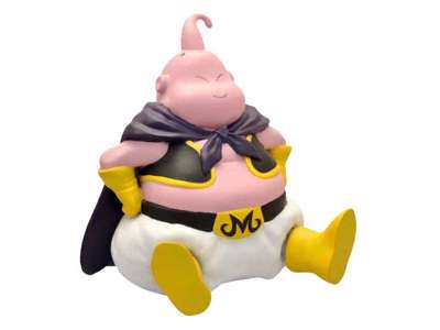 Dragon Ball Z Majin Buu sparegris
