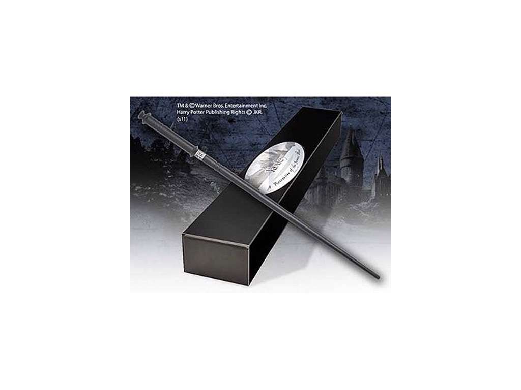 Corban Yaxley tryllestav fra Harry Potter (Character-Edition)