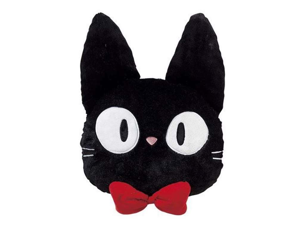 Kiki´s Delivery Service pude af Jiji - 35 cm