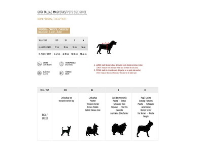 Justerbar vandtæt hunderegnfrakke med Hello Kitty design