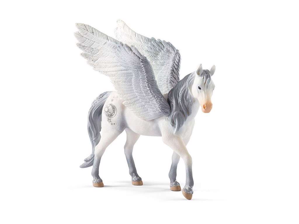 Pegasus fra Schleich - 70522