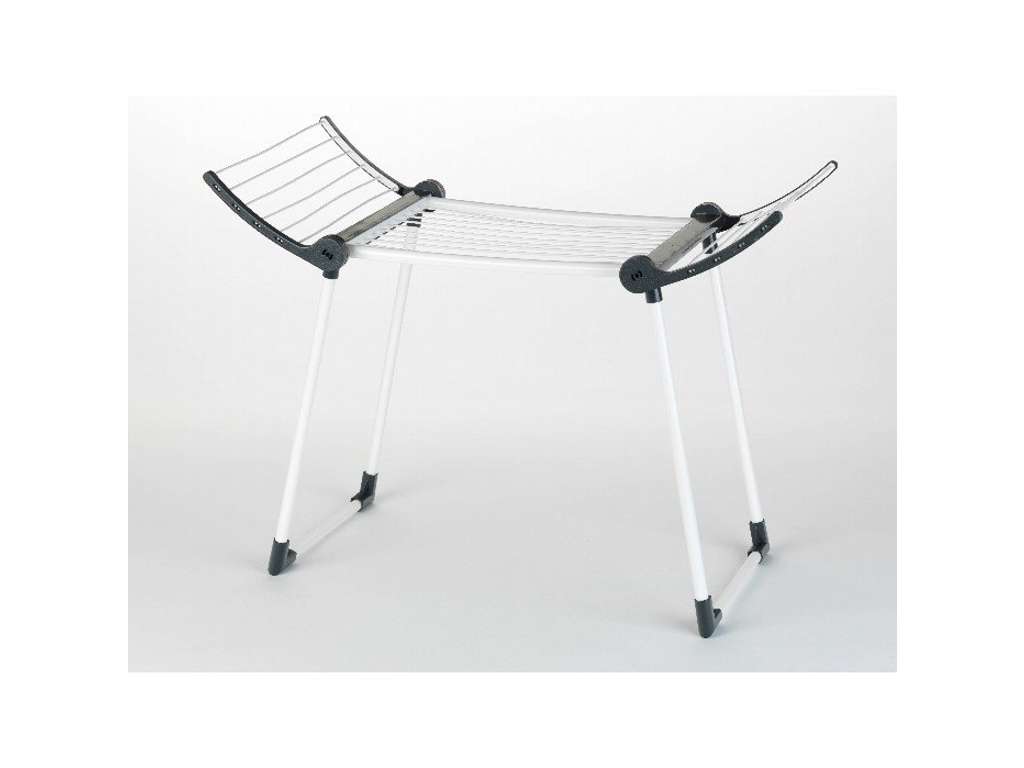 Tørrestativ fra Vileda