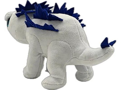 Godzilla x Kong Plush 15 cm – Shimo