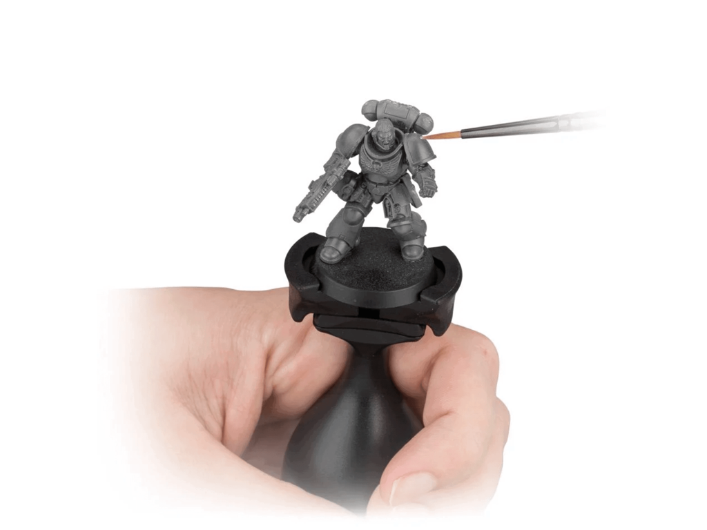 Citadel Colour Painting Handle