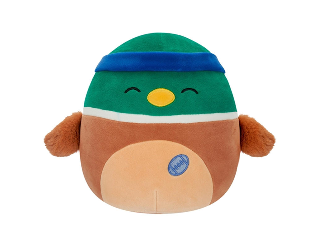 Squishmallows Avery - Bamse 19 cm