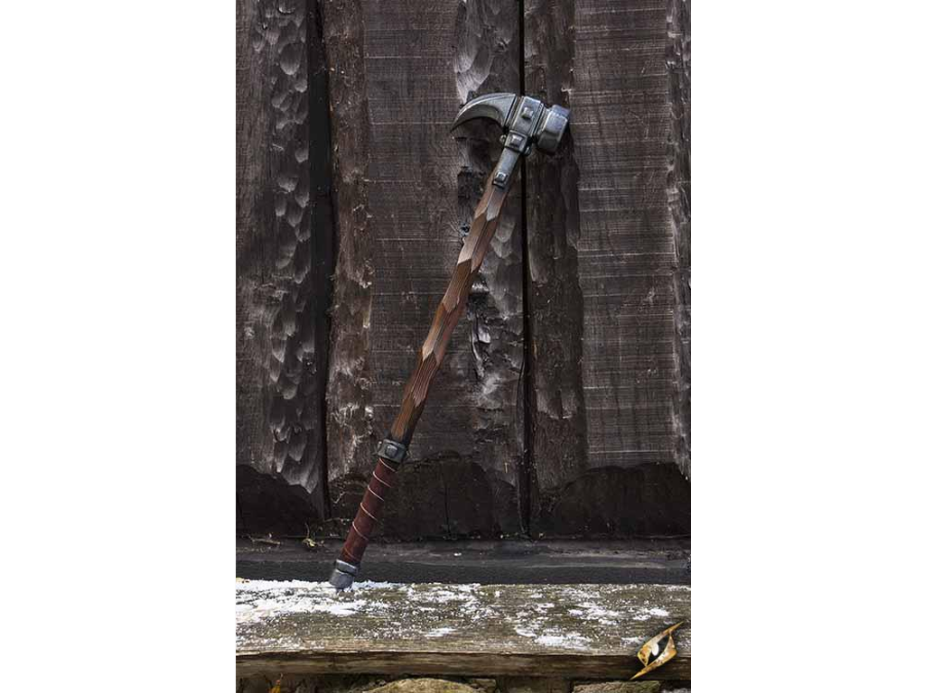 Warhammer - 85 cm