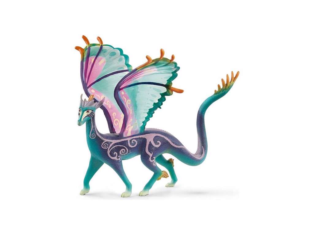 Bayala Antylar fra Schleich - 70712