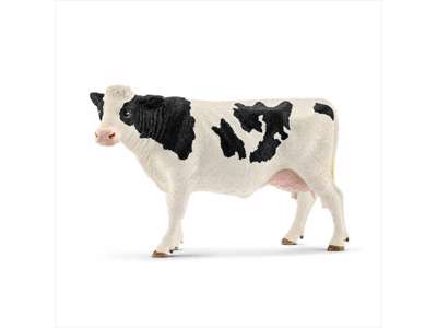 Holstein ko fra Schleich - 13797
