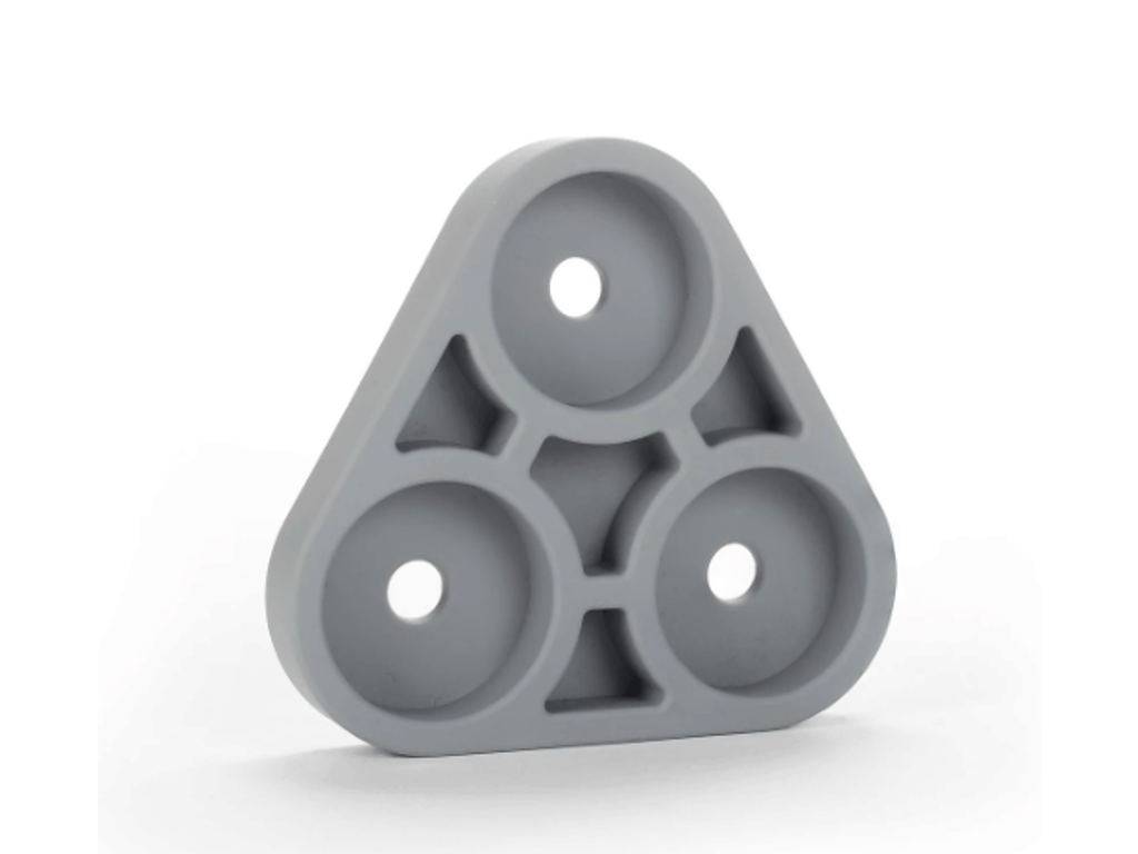 Citadel Paint Pot Holder