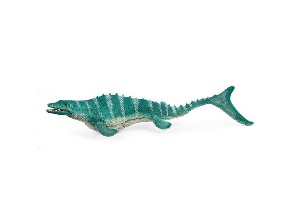 Mosasaurus fra Schleich - 15026
