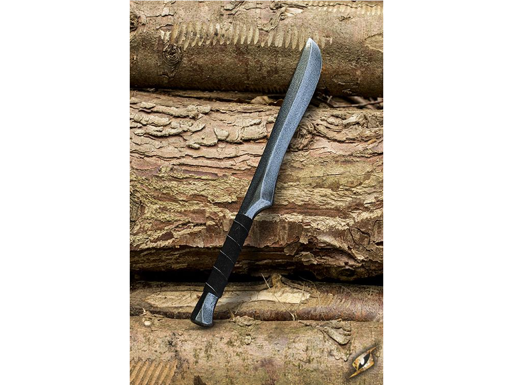 Elven Dagger på 45 cm