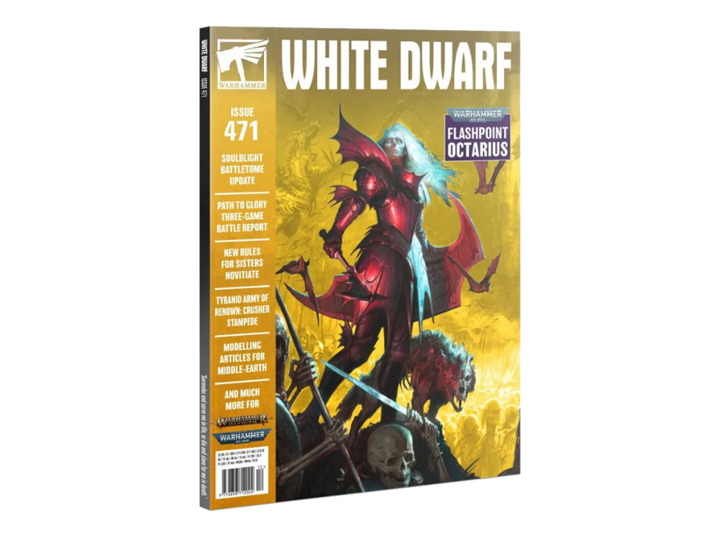 White Dwarf magasin december 2021 (471)