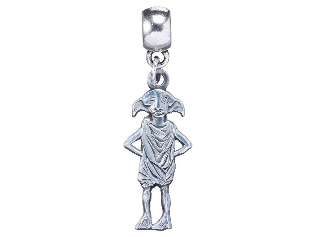 Dobby vedhæng fra Harry Potter