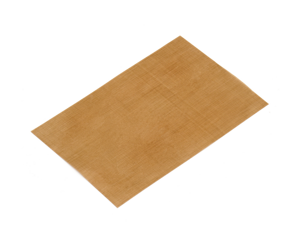 Silly Doh bagepapir 2 stk - A6