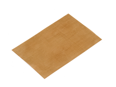 Silly Doh bagepapir 2 stk - A6