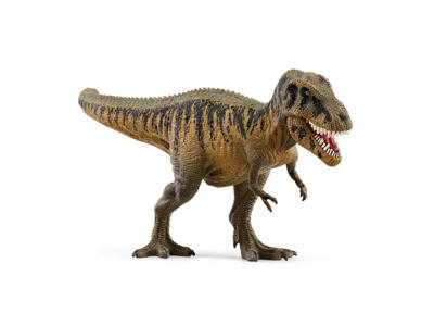 Schleich Tarbosaurus dinosaur - 15034