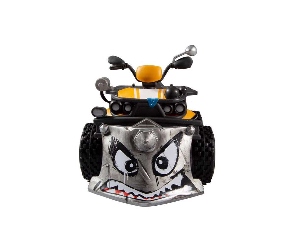 Fortnite Quadcrasher på 28 cm