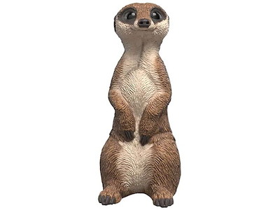 Schleich Meerkat