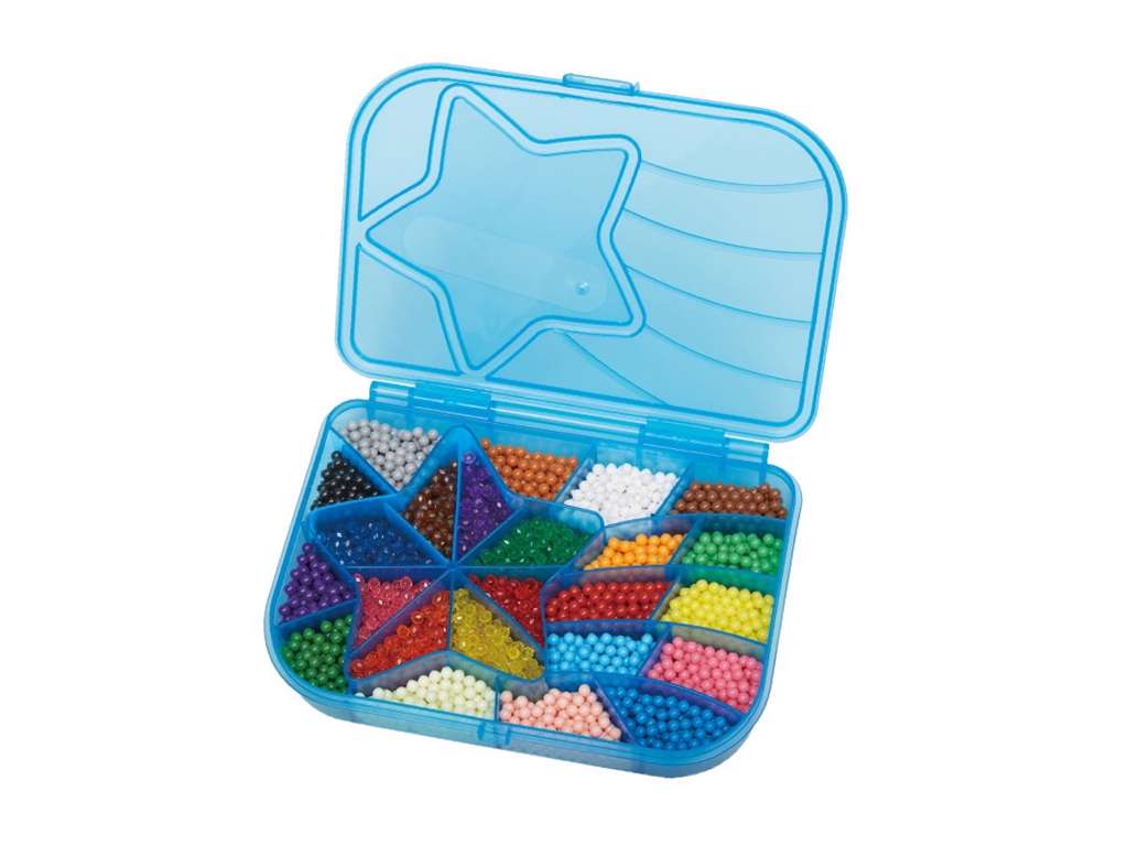 Aquabeads - Mega Bead Set - 31502