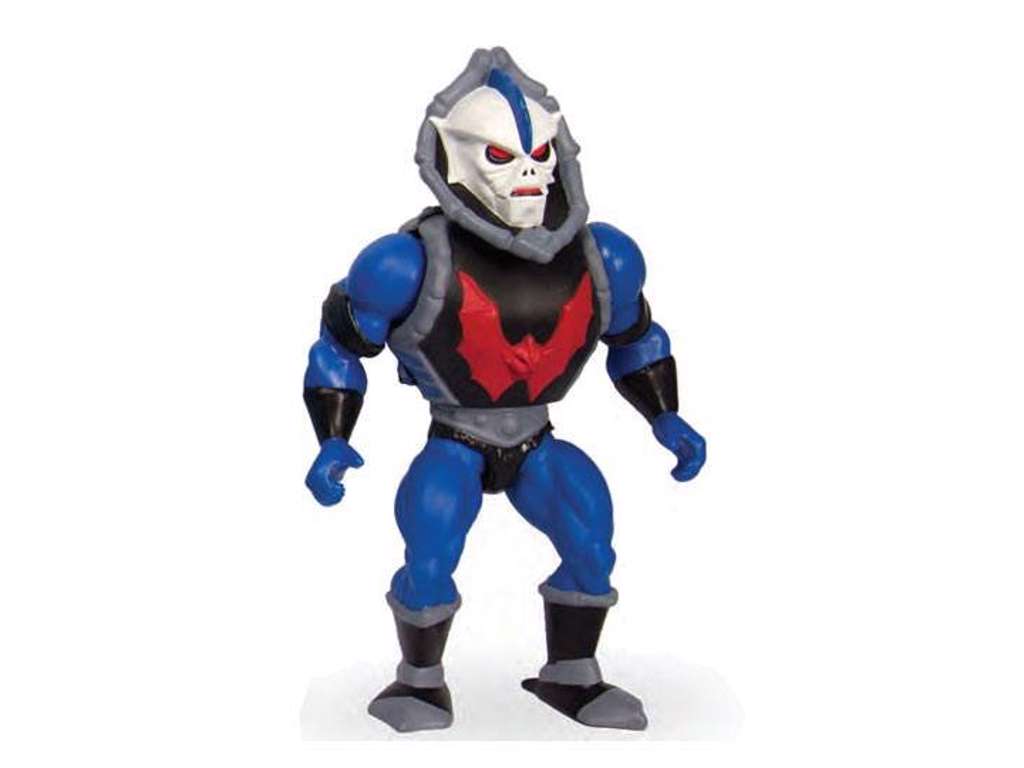 Masters of the Universe Hordak action figur af Hordak 14 cm