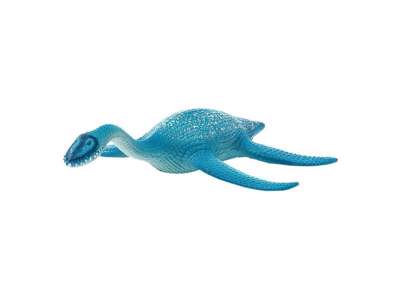 Schleich Plesiosaurus