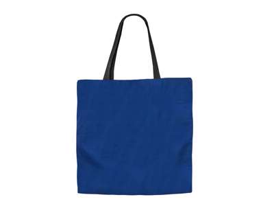 Ravenclaw indkøbsnet Harry potter fra Cinereplicas