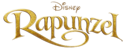 Rapunzel