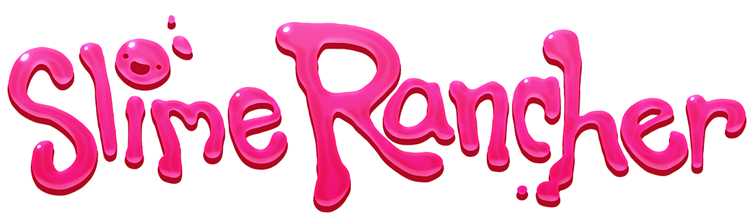 Slime Rancher