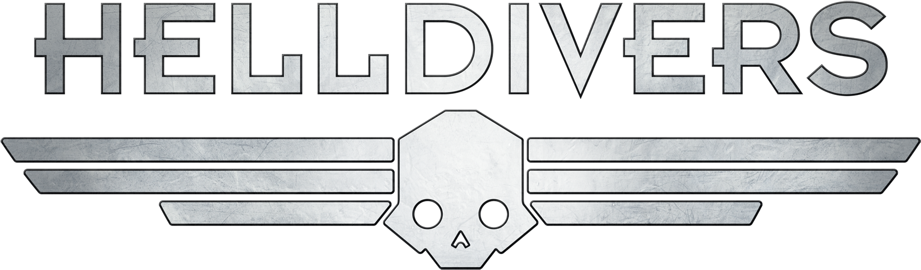 Helldivers