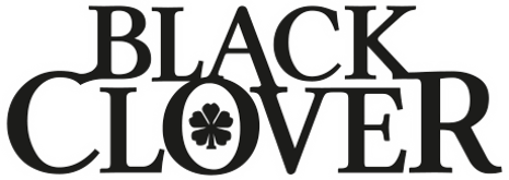 Black Clover
