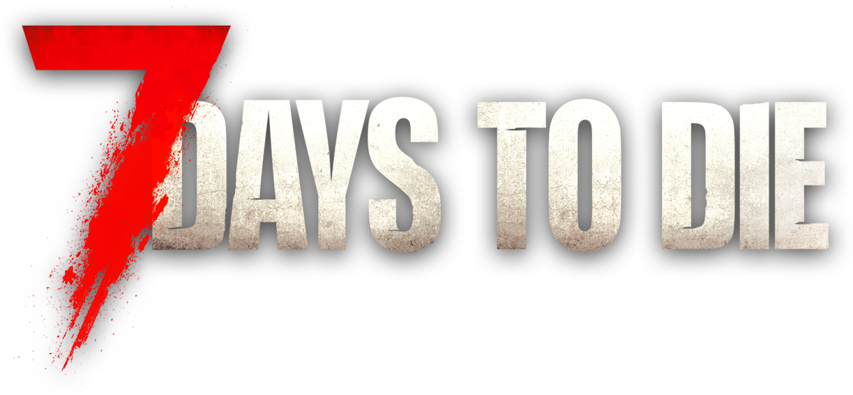 7 Days to Die