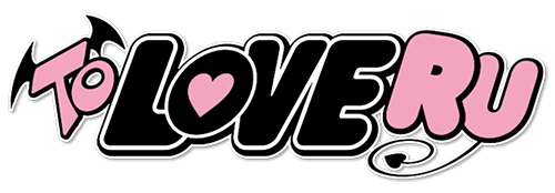 To Love-Ru