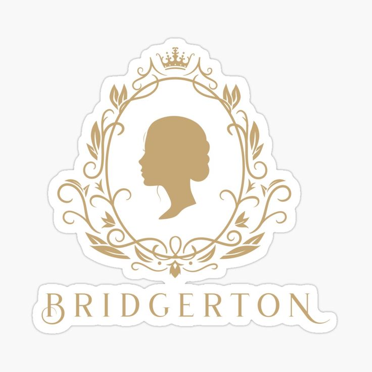 Bridgerton