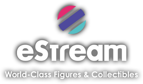 eStream