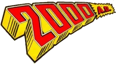 2000 AD
