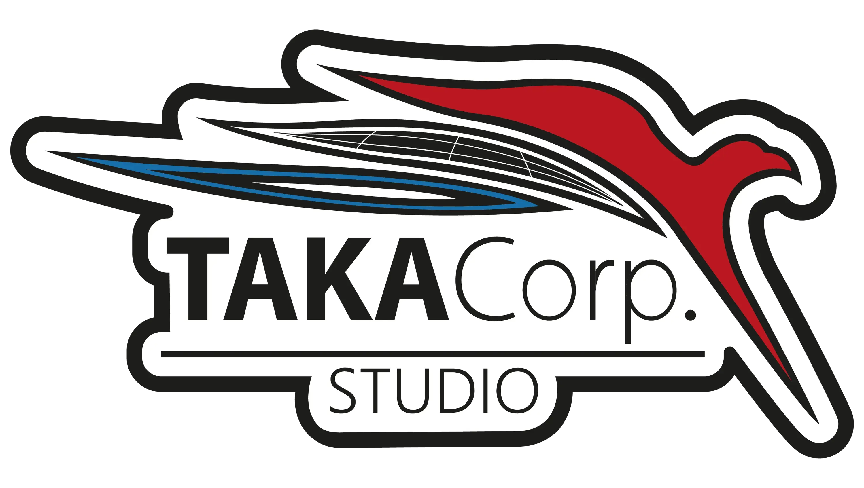 Taka Corp Studio