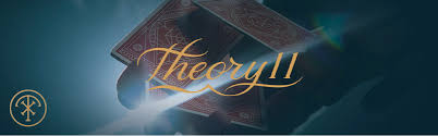 Theory11