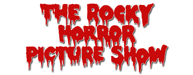 The Rocky Horror Picture Show