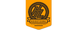 HobbyZone