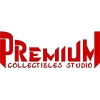 Premium Collectibles Studio
