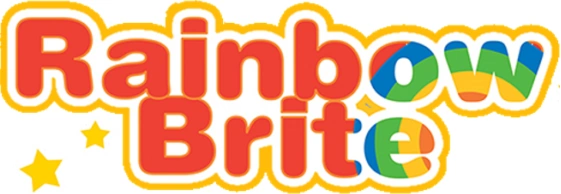 Rainbow Brite