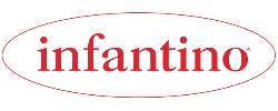 Infantino
