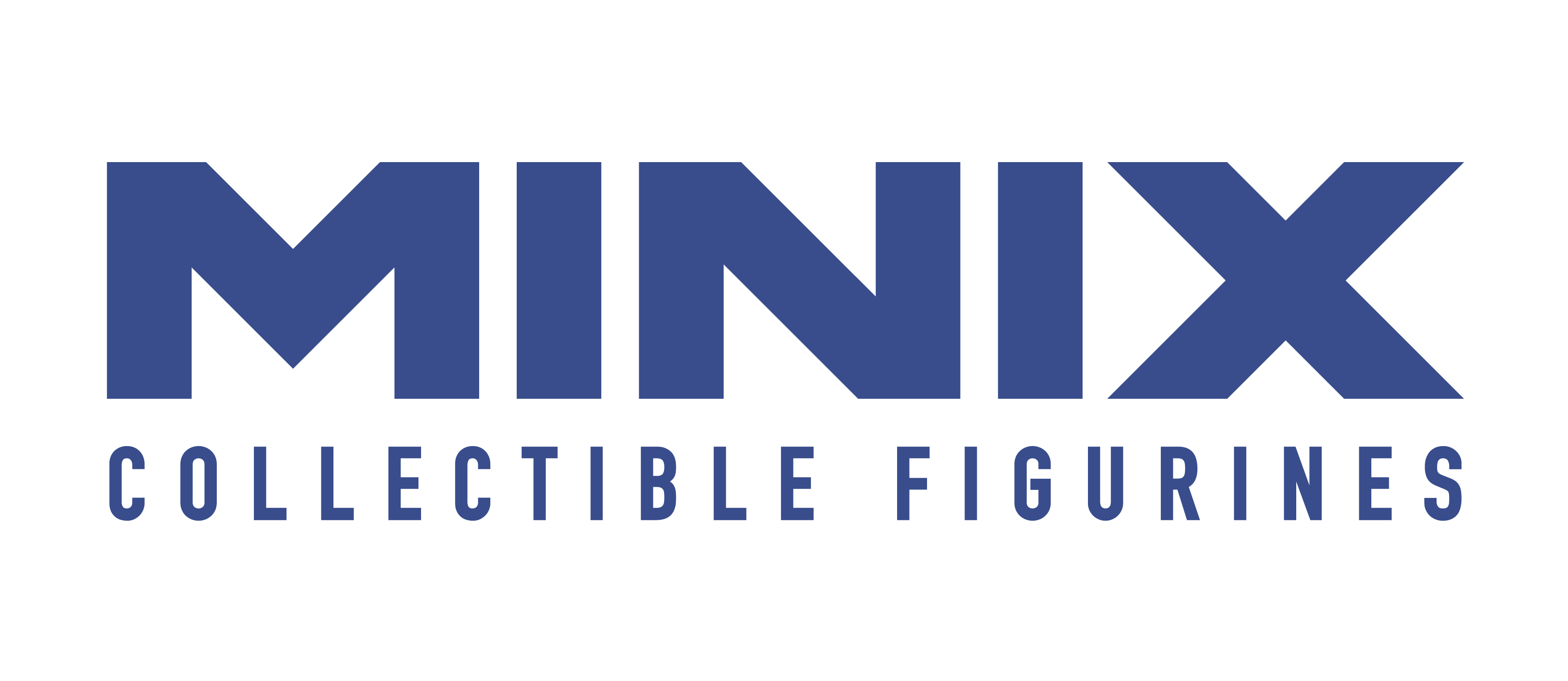 Minix