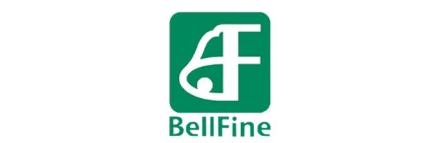 Bellfine
