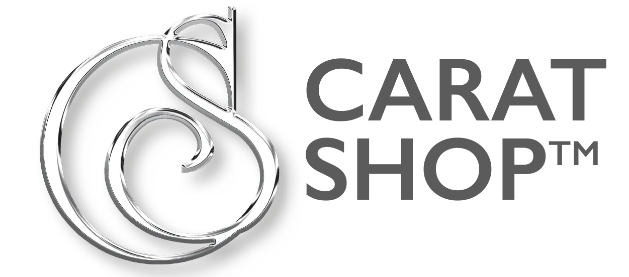 Carat Shop, The