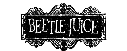 Beetlejuice