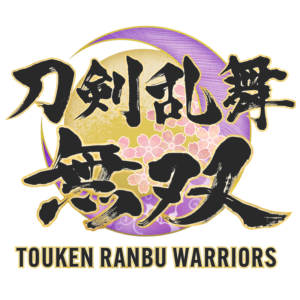 Touken Ranbu